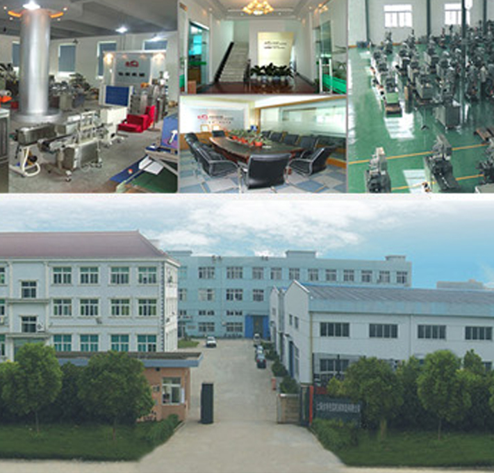 30年經(jīng)驗(yàn)